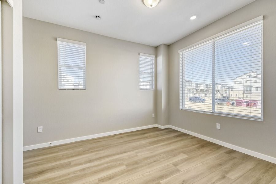 3br New Home in Broomfield, CO.  - Slide 15