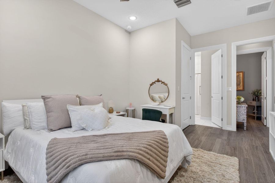 9-web-or-mls-11746-5348