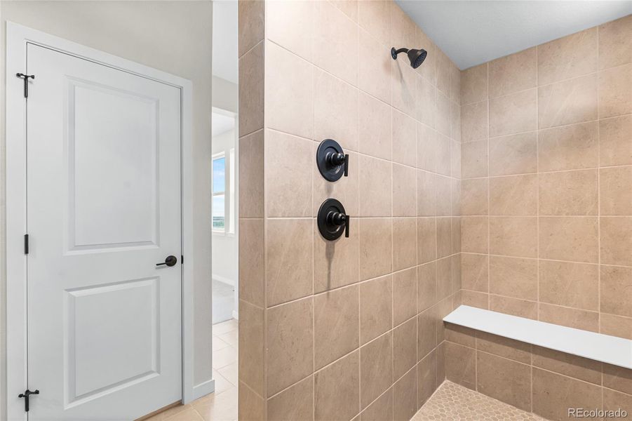 Image 36 of a home in Independence. Image 36 of a home in Independence.