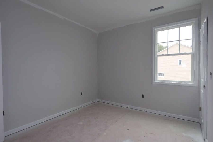 Interior Interior