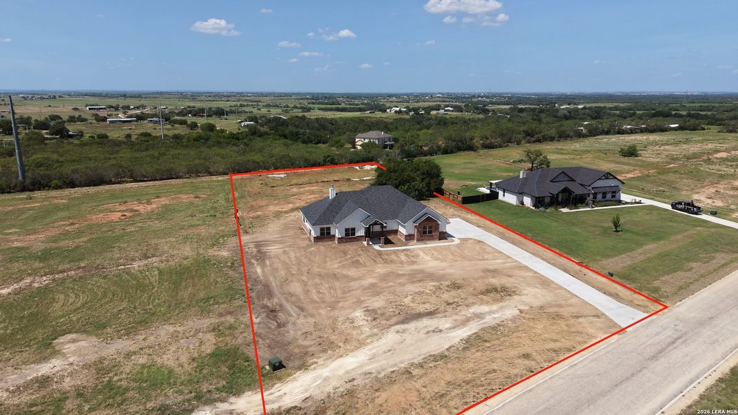 Image 30 of a home in .
