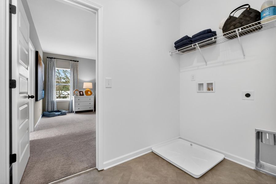 3154SayersRd-049