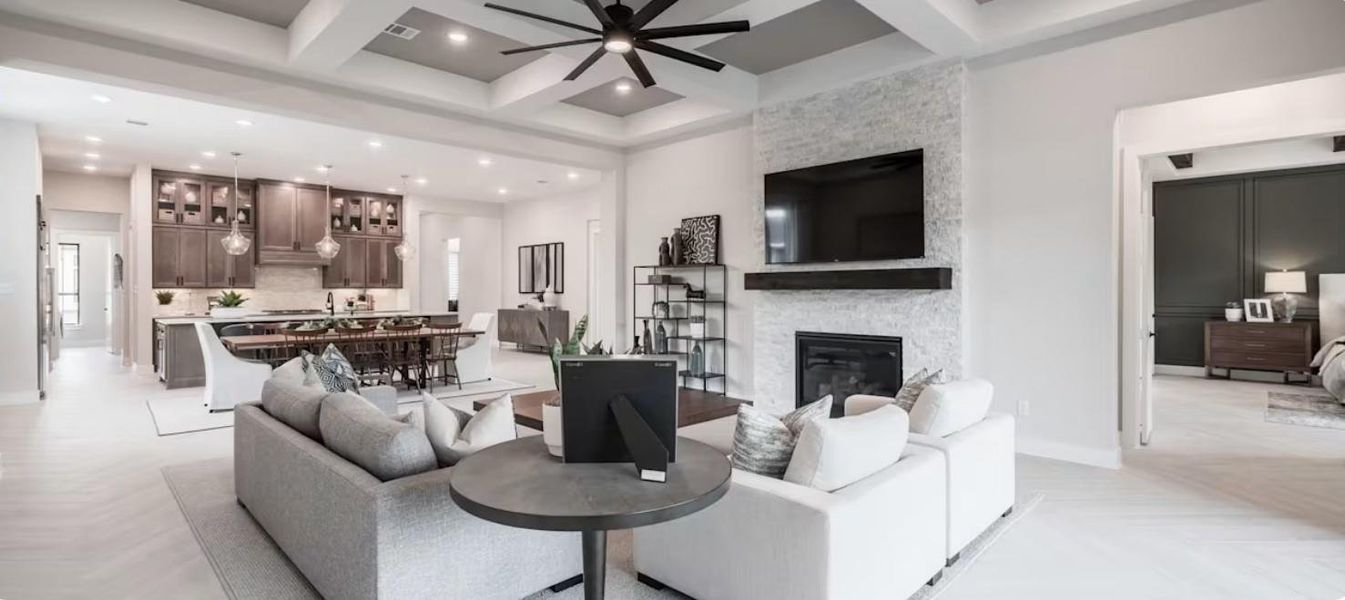 representative photo