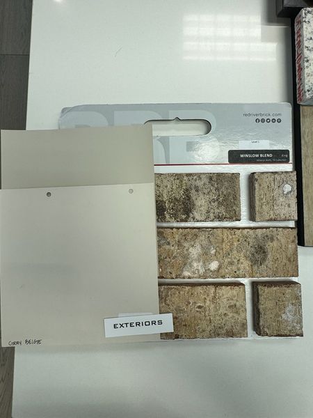 Image 4 of a home in Craftsmen's Corner. Image 4 of a home in Craftsmen's Corner.