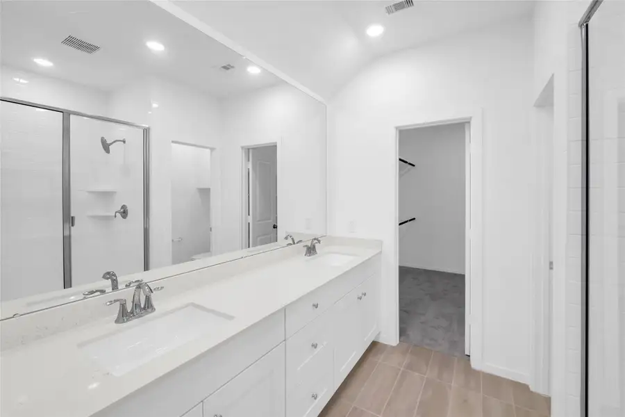 Pictures are representative of floor plan - not actual home for sale Pictures are representative of floor plan - not actual home for sale