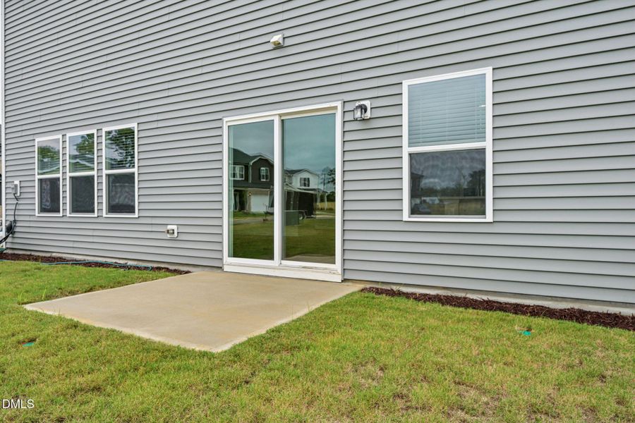 46-web-or-mls-Raleigh - River Glen - 719