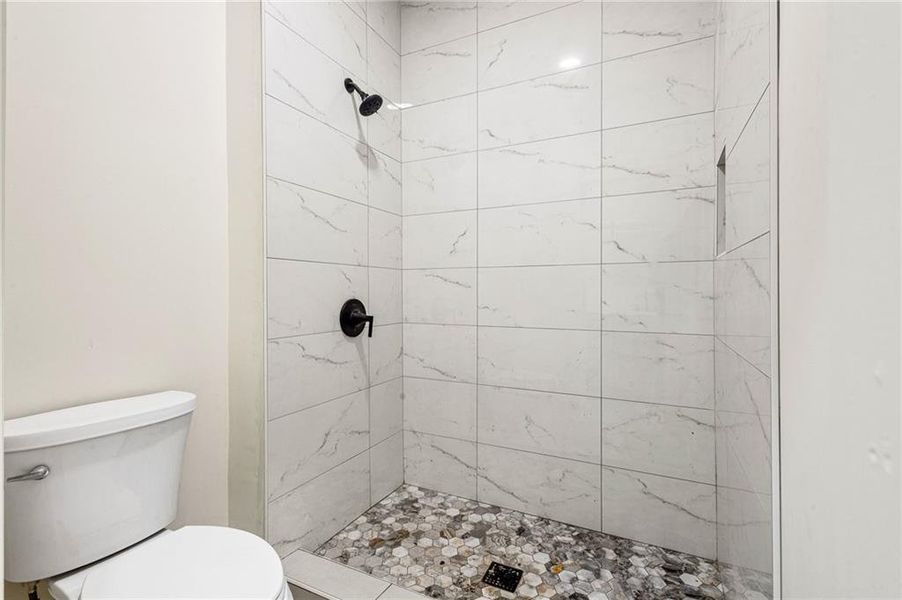 Close-up of interior finishes inside a home in , Atlanta (Image 20). Close-up of interior finishes inside a home in , Atlanta (Image 20).