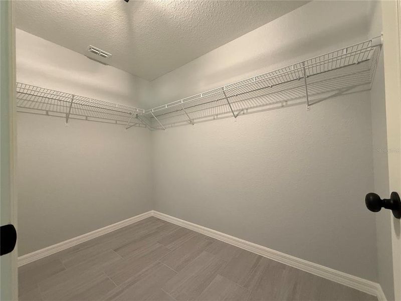 Spacious, unfurnished interior of a new home in , Ocala (Image 10). Spacious, unfurnished interior of a new home in , Ocala (Image 10).