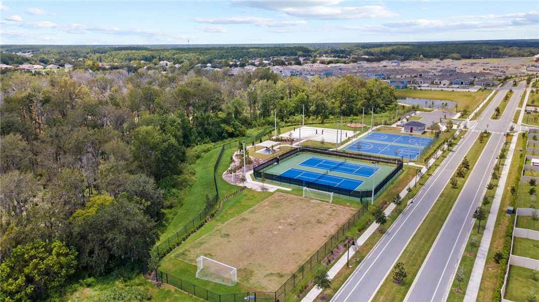 Image 24 of a home in Storey Creek: Executive Key Collection.