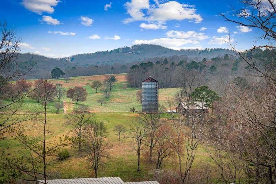 Natural landscape and outdoor views near in Blue Ridge (Image 34). Natural landscape and outdoor views near in Blue Ridge (Image 34).