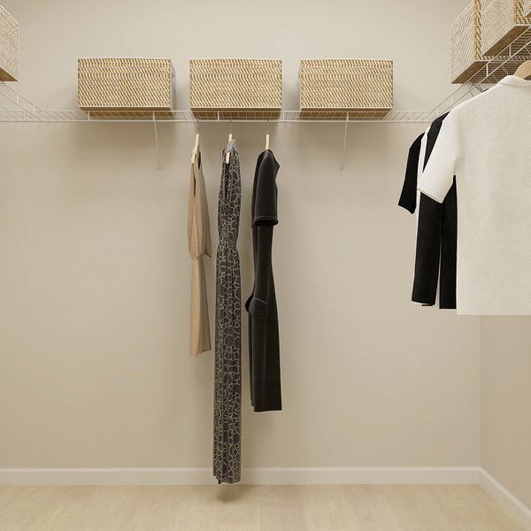 2477 Garland II Owners WIC F1 061925