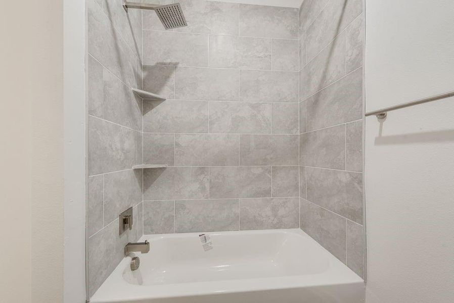 Close-up of interior finishes inside a home in , Dallas (Image 12). Close-up of interior finishes inside a home in , Dallas (Image 12).
