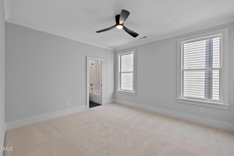 40-219 S West St_2297