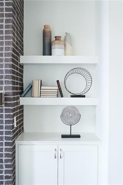 Close-up of interior finishes inside a home in , Ball Ground (Image 66). Close-up of interior finishes inside a home in , Ball Ground (Image 66).