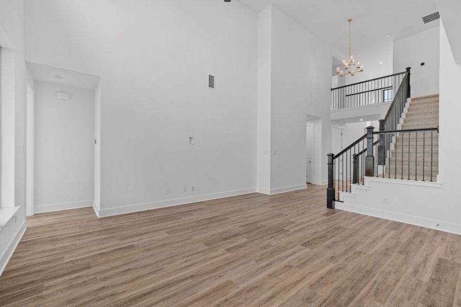 4br New Home in Georgetown, TX.  - Slide 16