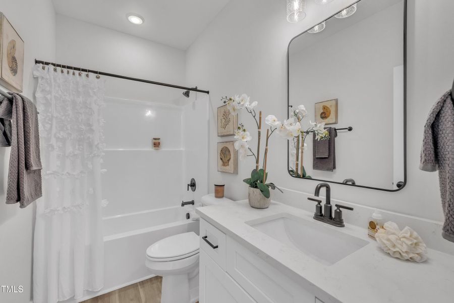 29-4518 Fairhaven Dr-26