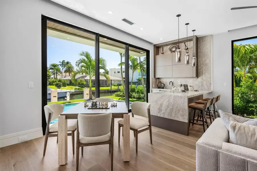 027-590PhillipsDrive-BocaRaton-FL-33432-
