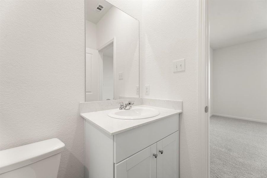 22. 501 Merced - Bath (3)