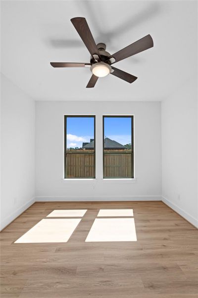 Located near the front of the home for added privacy, the study offers ample natural light, neutral finishes, and flexible layout options to suit your needs. Located near the front of the home for added privacy, the study offers ample natural light, neutral finishes, and flexible layout options to suit your needs.