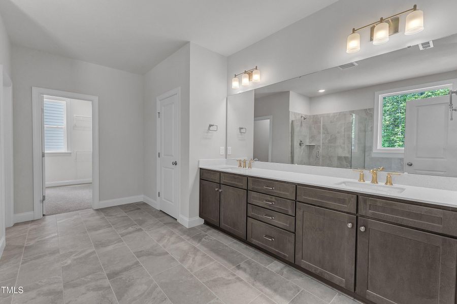 40-9164 Dupree Mdw-45 40-9164 Dupree Mdw-45