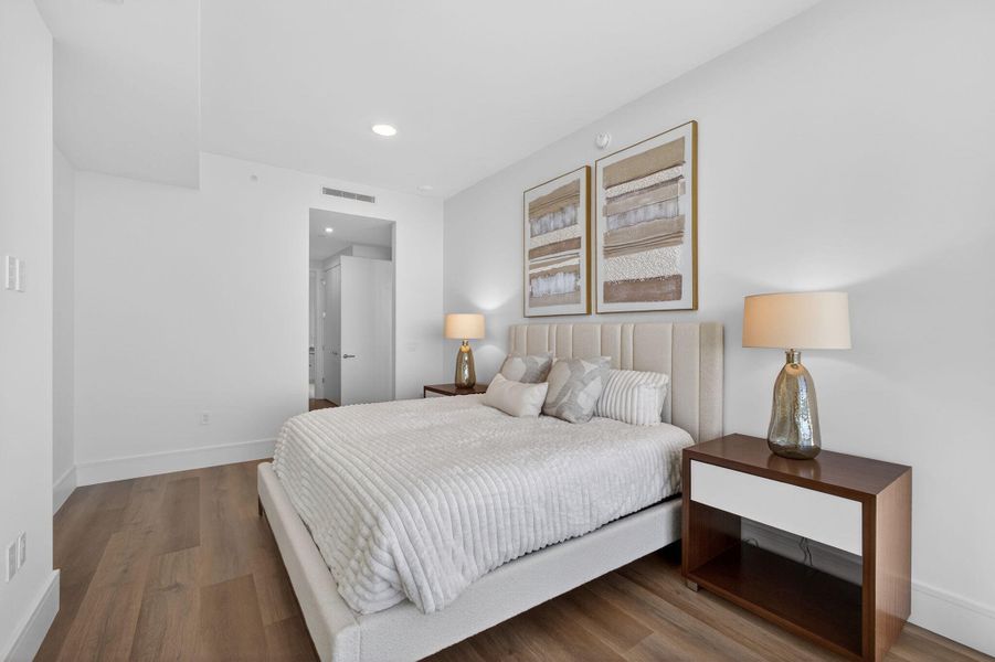 106-web-or-mls-5D1A8519