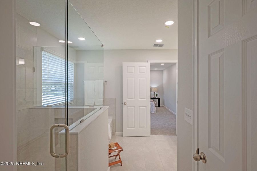 Image 46 of a home in .