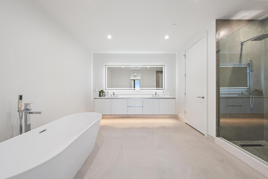 220 Lake Shore Dr unit 2212-6 220 Lake Shore Dr unit 2212-6