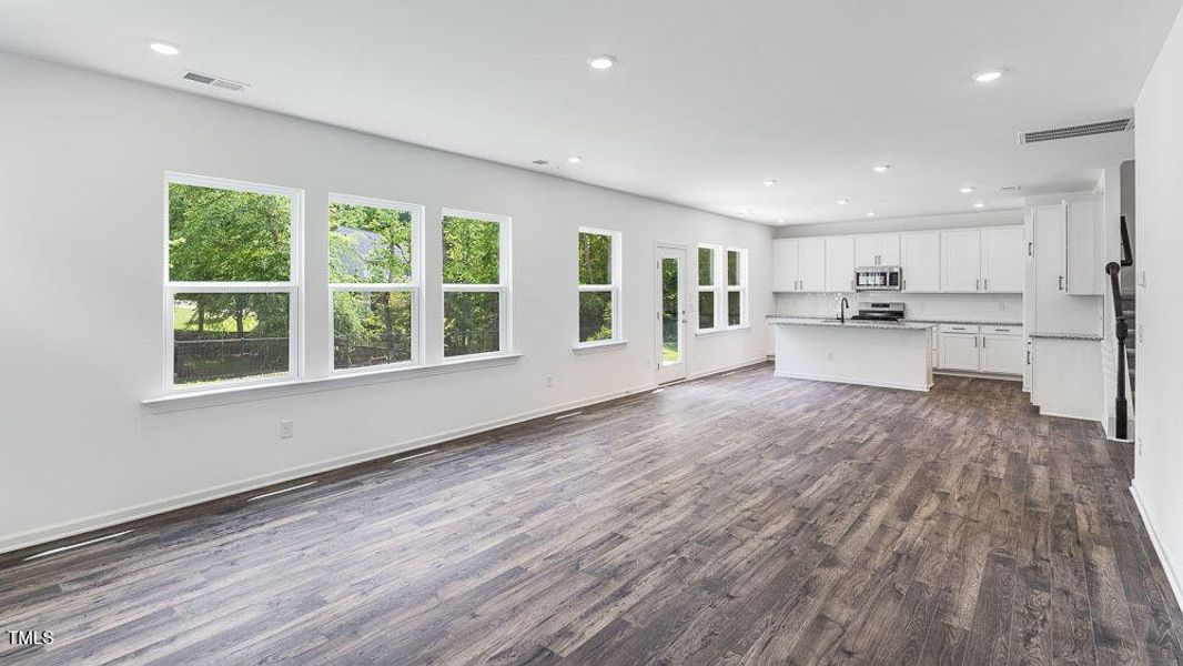 hj-nc-raleigh-hickory-grove-ashford-lot- hj-nc-raleigh-hickory-grove-ashford-lot-