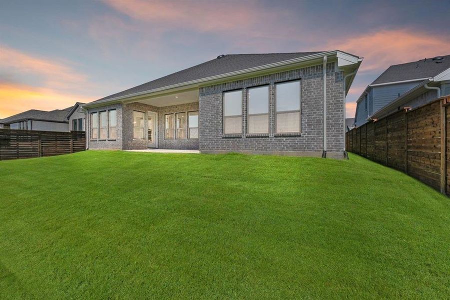 DAL_Solterra_Forest Hill_2036 Diamond Cove (28)