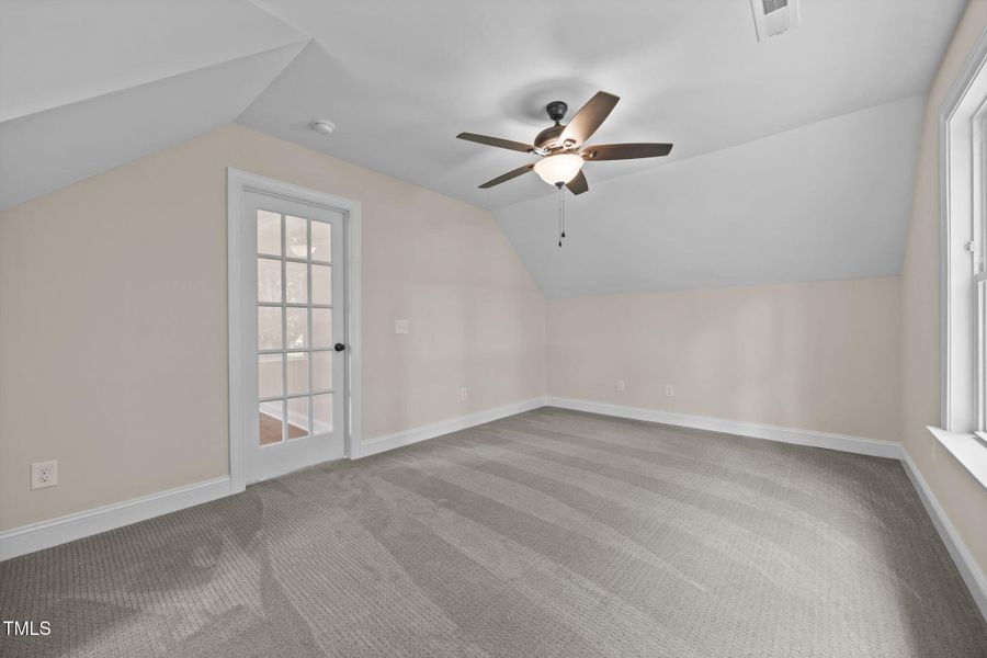 12-web-or-mls-IMG_0784