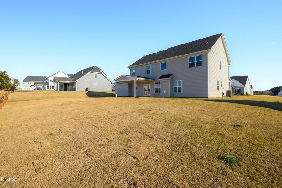 37 -88 tennyson drive, exterior 37 -88 tennyson drive, exterior