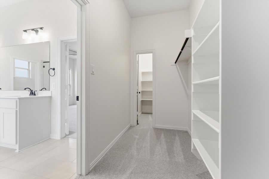 Image 24 of a home in Fairview Meadows.