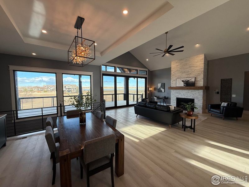 Image 41 of a home in .