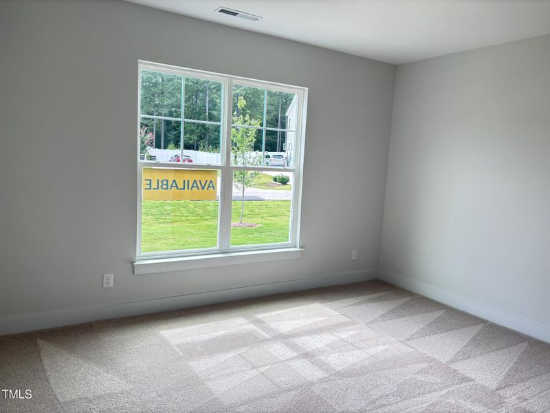 1st Floor Bedroom 1st Floor Bedroom