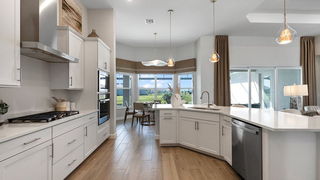 2799 Westwind II Kitchen 5of5 Base2