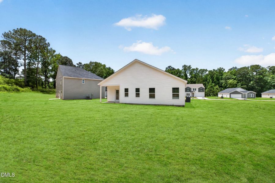 42-web-or-mls-DSC01408 42-web-or-mls-DSC01408