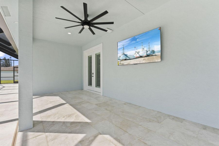 54-web-or-mls-DSC02975 54-web-or-mls-DSC02975