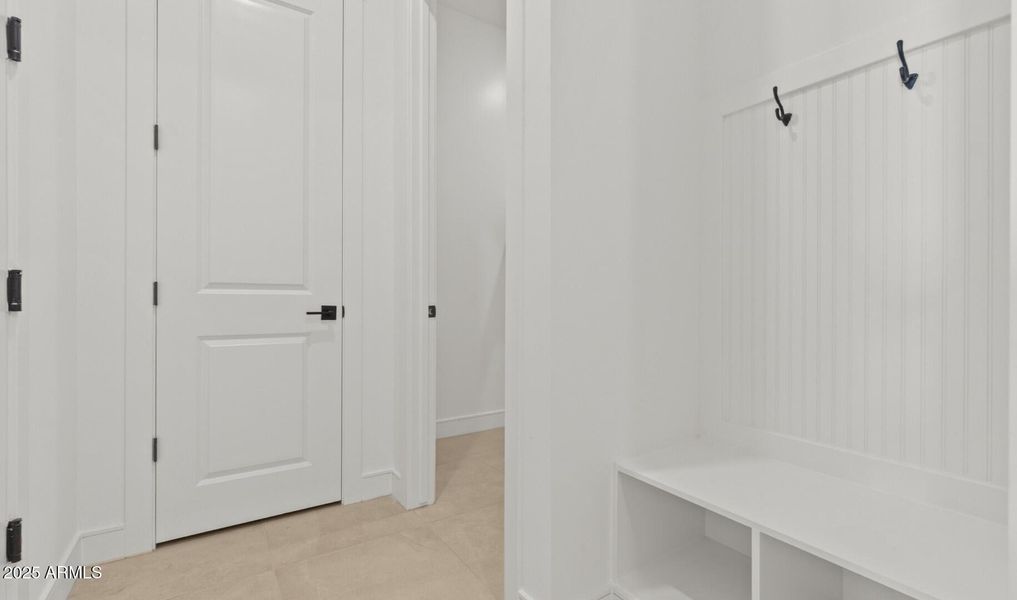 Edgewood Estates Lot #79 HovHall (Large) Edgewood Estates Lot #79 HovHall (Large)