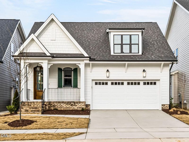 001-1280x960-main-exterior