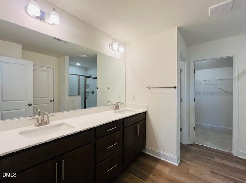 Screenshot 2025-10-21 113507