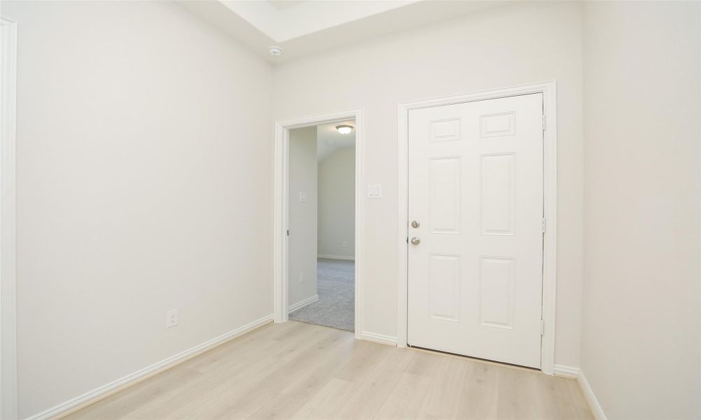 Image 9 of a home in River Ranch. Image 9 of a home in River Ranch.