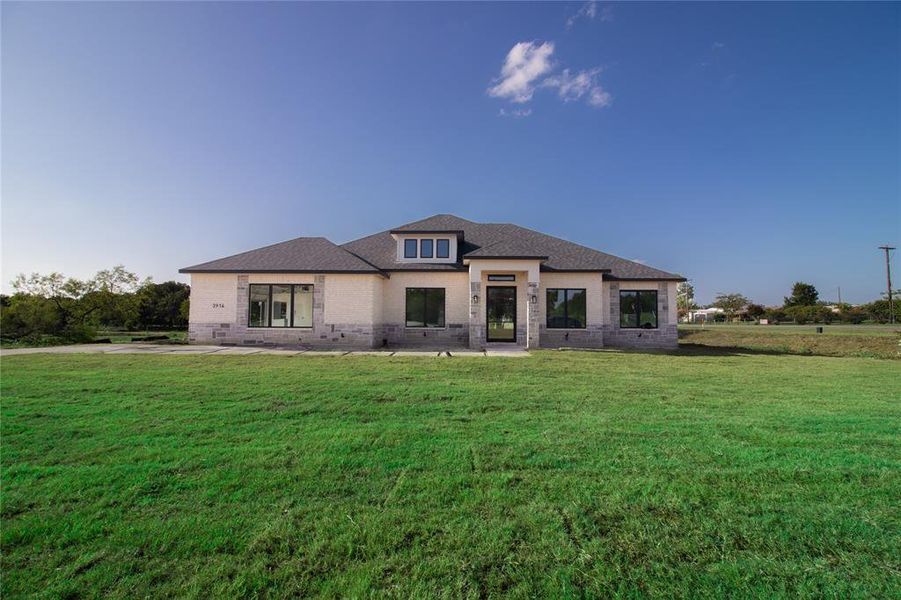 Image 28 of a home in .