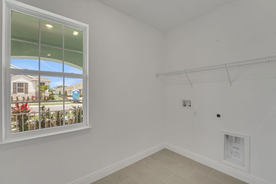 New Home in Winter Garden, FL.  - Slide 23