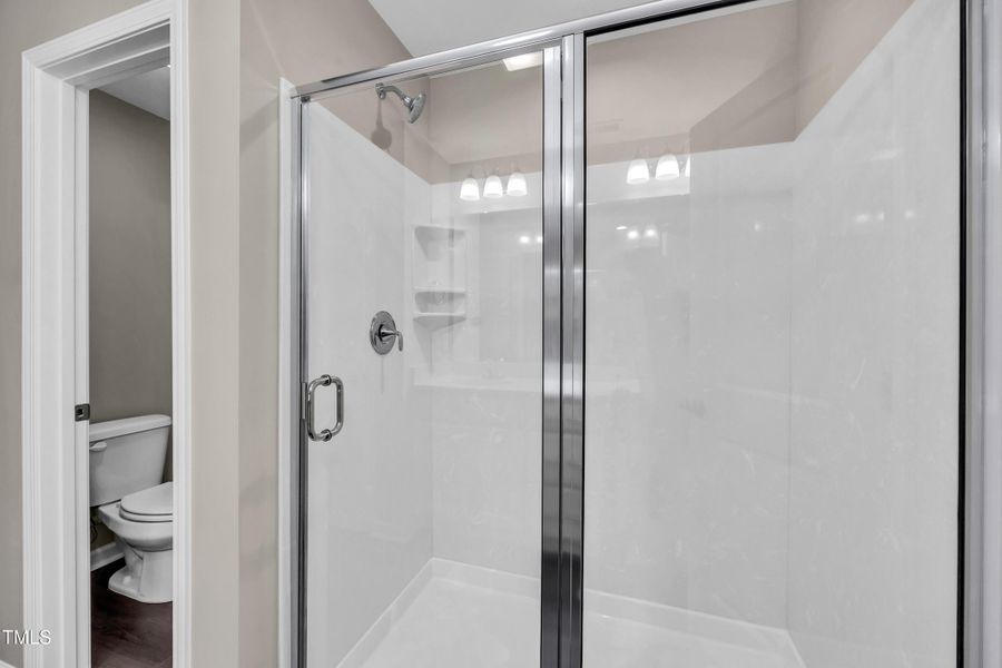 3030 Wesley Farm Lane (2991)-27