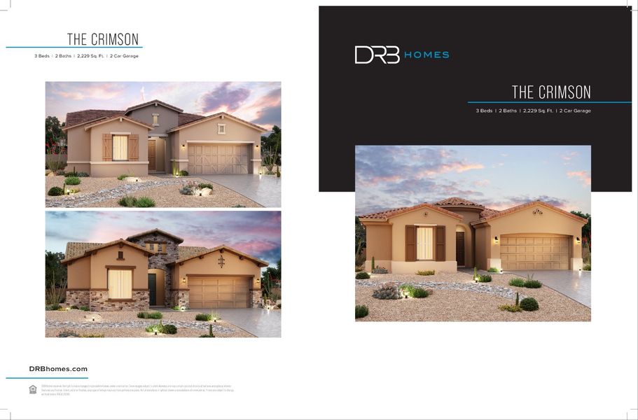 Explore luxurious residential design in single-family home with striking architectural elements.