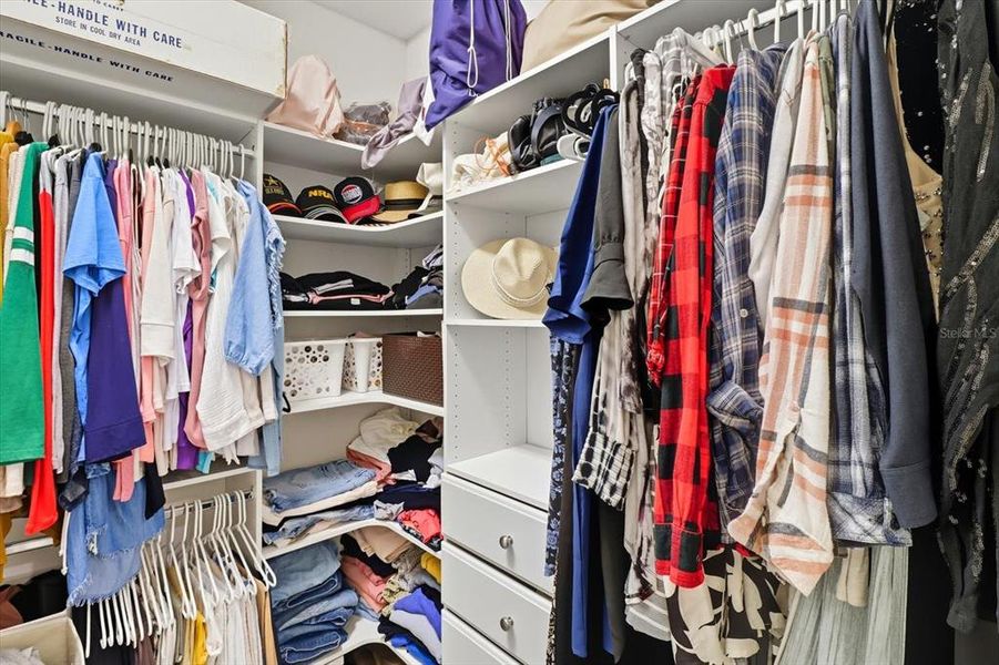 Image 53 of a home in .