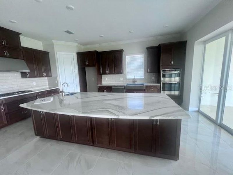 Image 47 of a home in .