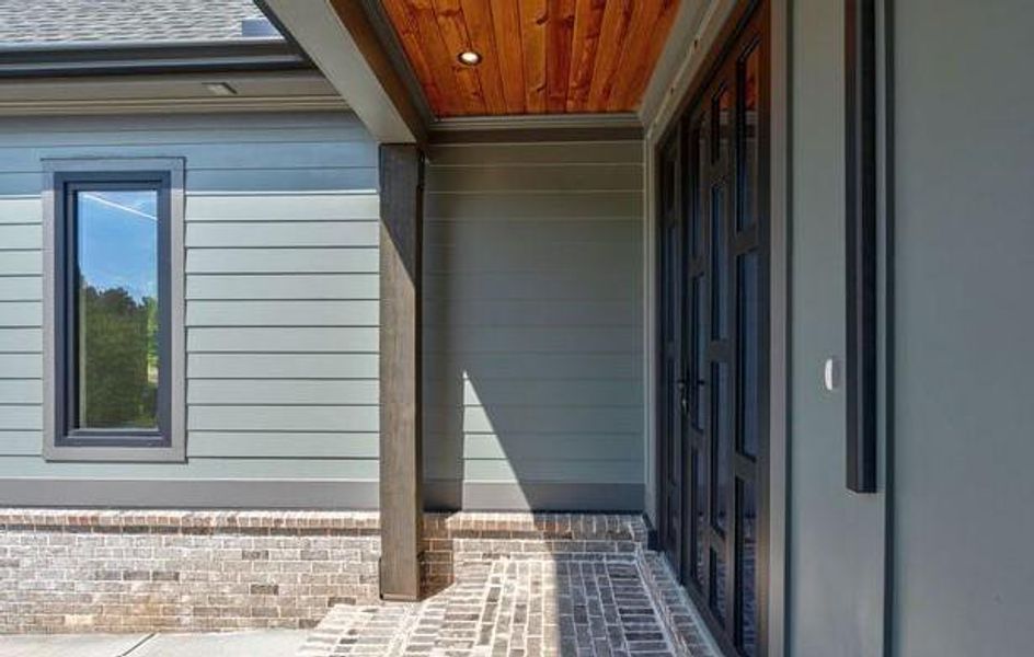 Image 138 of a home in .