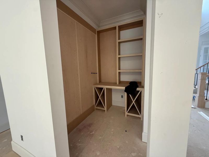 The Waylon A Wine Room The Waylon A Wine Room