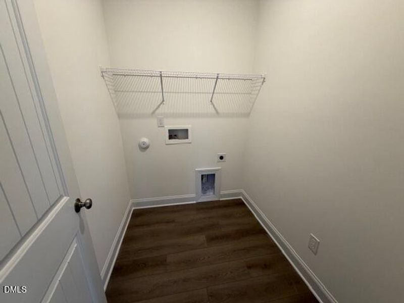 56d482d8-b34f-42be-9558-d94499ae6626